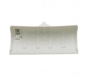 Lagee Voerschuif Lagee Kunststof los Lagee Voerschuif Lagee Kunststof los