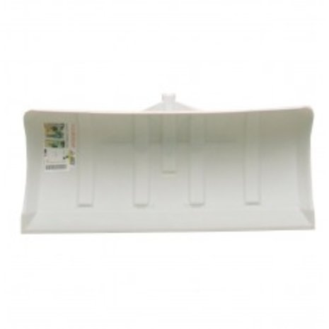 Lagee Voerschuif Lagee Kunststof los Lagee Voerschuif Lagee Kunststof los