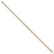 Talen Tools Stalschuiversteel met rand Talen Tools Stalschuiversteel met rand