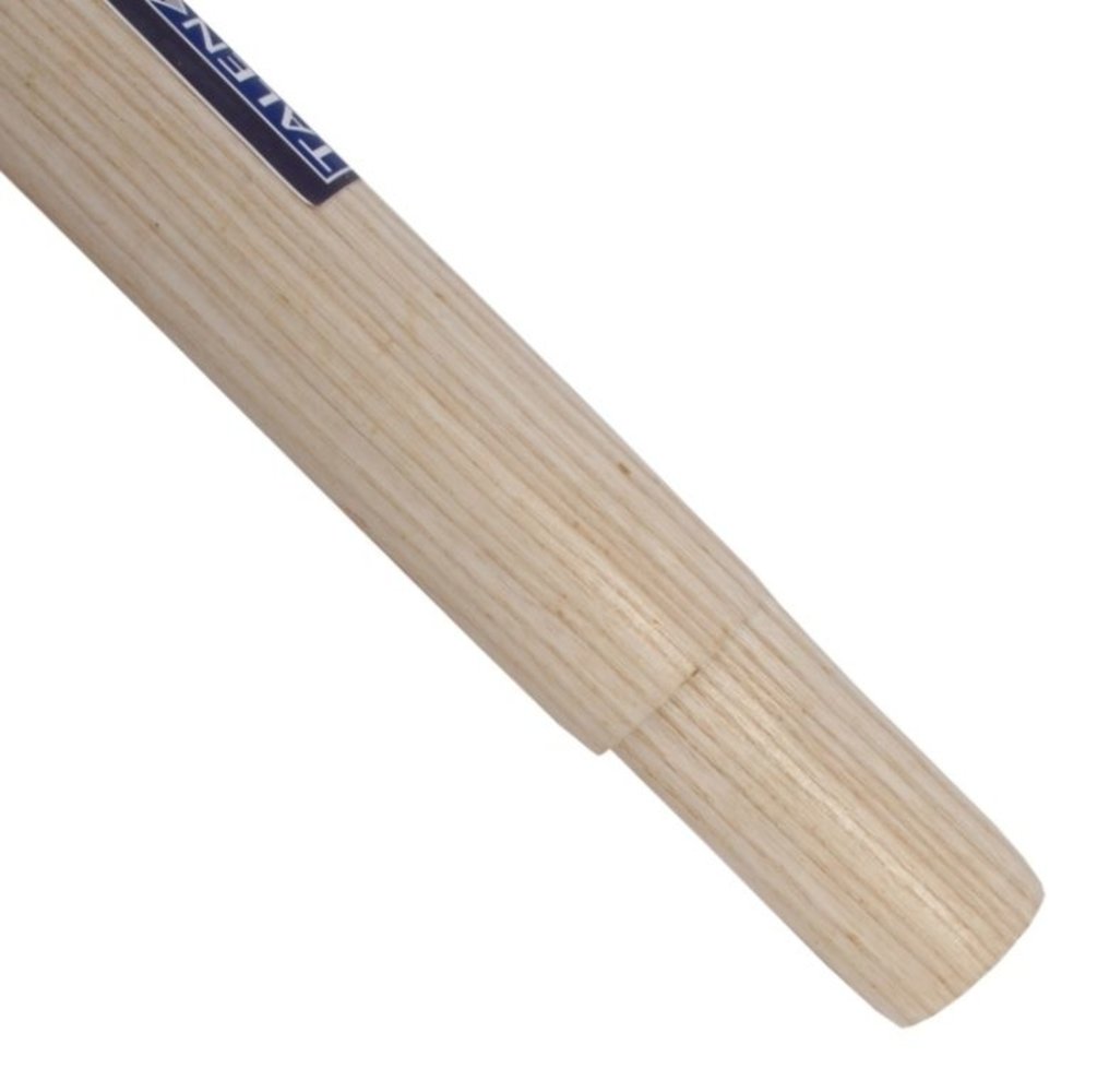 Talen Tools Stalschuiversteel met rand Talen Tools Stalschuiversteel met rand