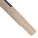 Talen Tools Stalschuiversteel met rand Talen Tools Stalschuiversteel met rand