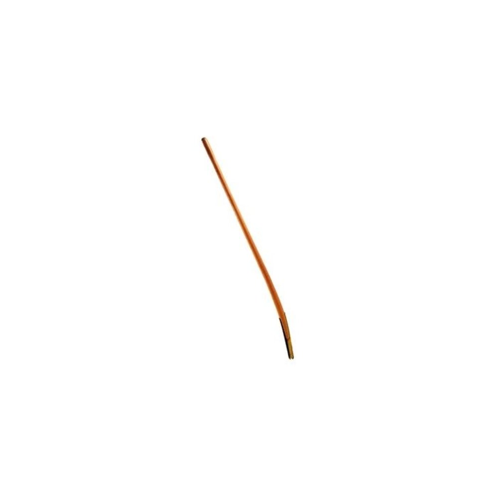 Talen Tools Greepsteel met bus 130 cm Talen Tools Greepsteel met bus 130 cm