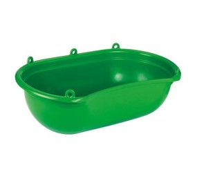 Kerbl Zaaivat Kunststof Kerbl Zaaivat Kunststof