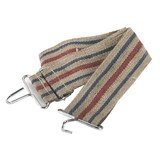 Kerbl Draagriem voor Zaaivat