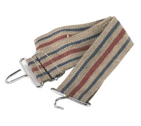 Kerbl Draagriem voor Zaaivat