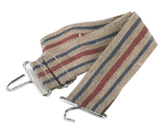 Kerbl Draagriem voor Zaaivat