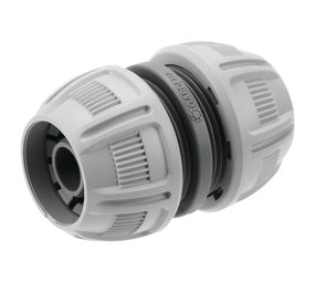 Gardena Reparateur 13 mm (1/2'') - 15 mm (5/8") Gardena Reparateur 13 mm (1/2'') - 15 mm (5/8")