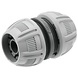 Gardena Reparateur 13 mm (1/2'') - 15 mm (5/8") Gardena Reparateur 13 mm (1/2'') - 15 mm (5/8")