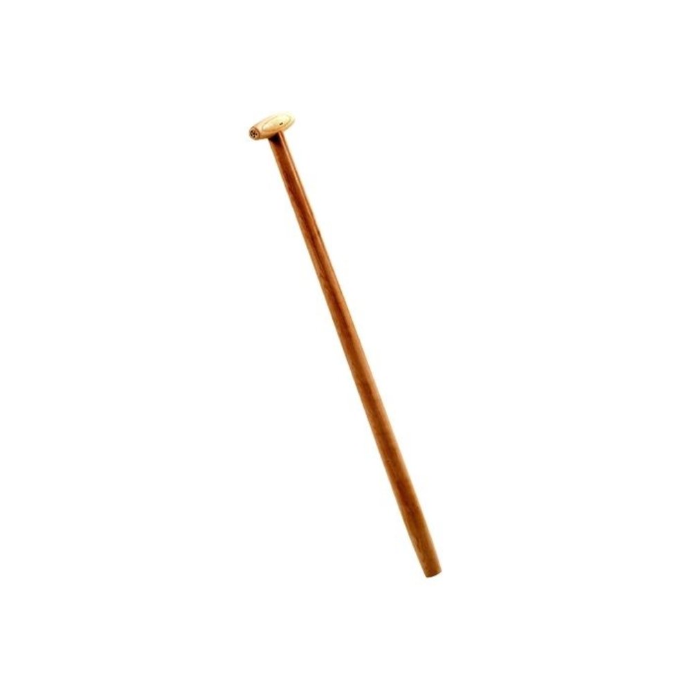 Talen Tools Schopsteel 110 cm recht Talen Tools Schopsteel 110 cm recht