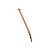 Talen Tools Kuilvoervorksteel 100 cm