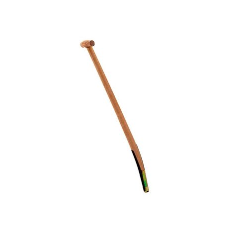 Talen Tools Kuilvoervorksteel 100 cm Talen Tools Kuilvoervorksteel 100 cm