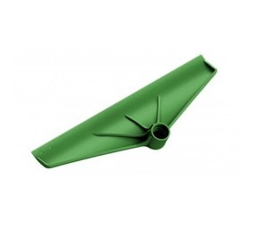 Universal Mestschraper Universeel 35 cm Universal Mestschraper Universeel 35 cm