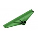 Universal Mestschraper Universeel 35 cm Universal Mestschraper Universeel 35 cm