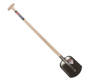 Talen Tools Bats 000 Excellent 100 cm Talen Tools Bats 000 Excellent 100 cm