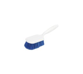 FalconBrush Werkborstel COP blauw steelmodel FalconBrush Werkborstel COP blauw steelmodel