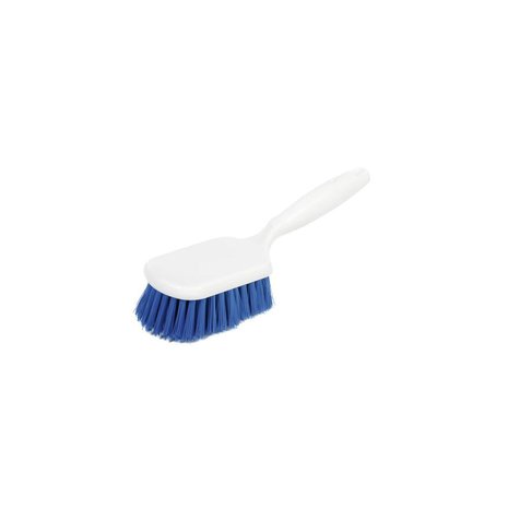 FalconBrush Werkborstel COP blauw steelmodel FalconBrush Werkborstel COP blauw steelmodel