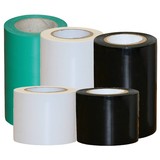 Middelwijk Kuiltape/kuilplakband 5 cm