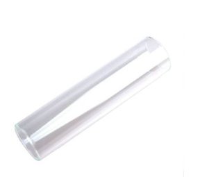 HSW Glaasje voor Roux-Revolverspuit 50 cc HSW Glaasje voor Roux-Revolverspuit 50 cc