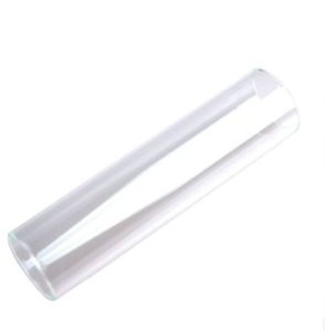 HSW Glaasje voor Roux-Revolverspuit 50 cc HSW Glaasje voor Roux-Revolverspuit 50 cc