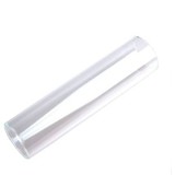 HSW Glaasje voor Roux-Revolverspuit 30 cc