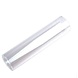HSW Glaasje voor Roux-Revolverspuit 30 cc HSW Glaasje voor Roux-Revolverspuit 30 cc