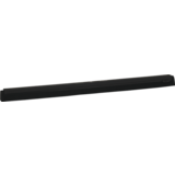 Vikan Klikcassette voor Klassieke Vloertrekker 70 cm Zwart