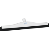 Vikan Klassieke Vloertrekker 50 cm Wit