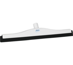 Vikan Klassieke Vloertrekker 50 cm Wit Vikan Klassieke Vloertrekker 50 cm Wit