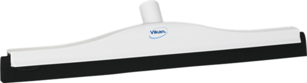 Vikan Klassieke Vloertrekker 50 cm Wit Vikan Klassieke Vloertrekker 50 cm Wit