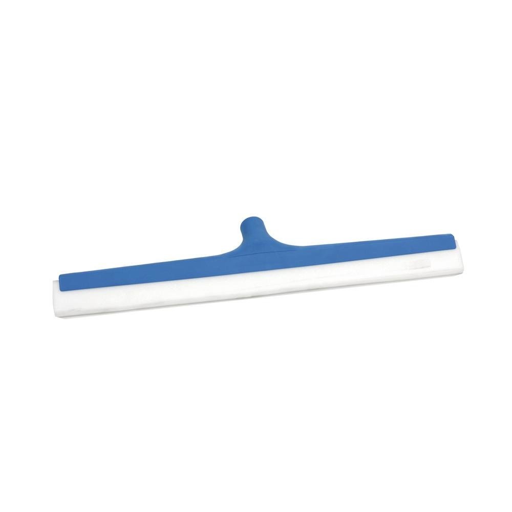 FalconBrush Vloertrekker COP 55 cm blauw FalconBrush Vloertrekker COP 55 cm blauw