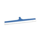 FalconBrush Vloertrekker COP 55 cm blauw