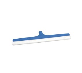 FalconBrush Vloertrekker COP 55 cm blauw FalconBrush Vloertrekker COP 55 cm blauw