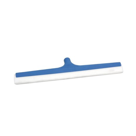FalconBrush Vloertrekker COP 55 cm blauw FalconBrush Vloertrekker COP 55 cm blauw