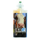 Blockit Klauwlijm 210 ml Blockit Klauwlijm 210 ml