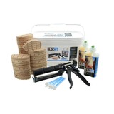 Blockit Blockit Klauwlijm Startset Blockit Blockit Klauwlijm Startset