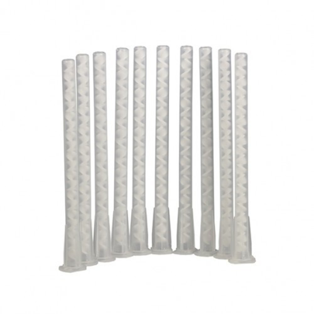 Technovit Mengtips Klauwlijm 160/180 ml Technovit Mengtips Klauwlijm 160/180 ml