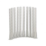 Technovit Mengtips Klauwlijm 160/180 ml Technovit Mengtips Klauwlijm 160/180 ml