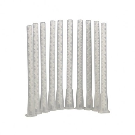 Technovit Mengtips Klauwlijm 160/180 ml Technovit Mengtips Klauwlijm 160/180 ml