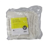 a.s Uierdoek Katoen 52x45 cm 10 stuks