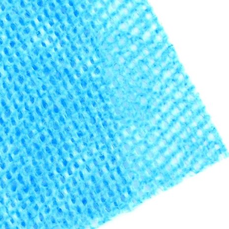 Hypred Dermisan uierdoek 25 stuks