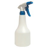 CID Lines Uiersproeier met RVS verstuiver