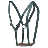 Kerbl Ramdektuig-Nylon