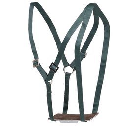 Kerbl Ramdektuig-Nylon Kerbl Ramdektuig-Nylon