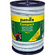 Patura Compact schriklint 20 mm - 200 m Patura Compact schriklint 20 mm - 200 m