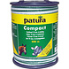 Patura Compact schriklint 10 mm - 200 m Patura Compact schriklint 10 mm - 200 m