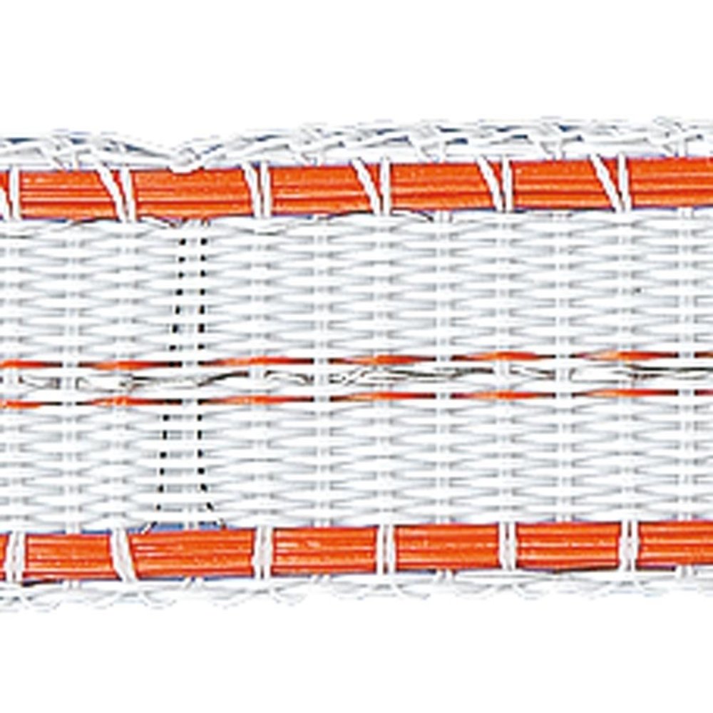Gallagher TurboLine Schriklint 12,5 mm (2 x 200 m) Gallagher TurboLine Schriklint 12,5 mm (2 x 200 m)