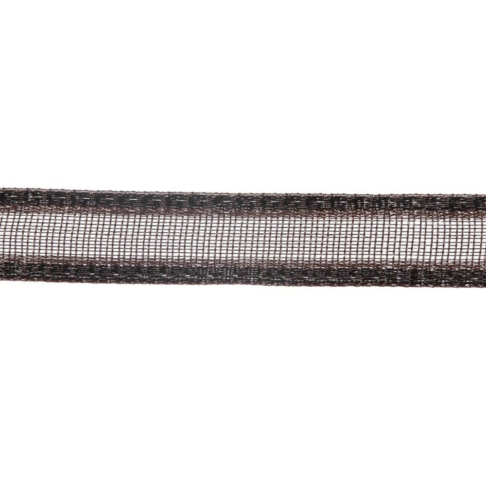 Gallagher PowerLine lint 40 mm terra 200 meter Gallagher PowerLine lint 40 mm terra 200 meter