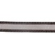 Gallagher PowerLine lint 40 mm terra 200 meter Gallagher PowerLine lint 40 mm terra 200 meter