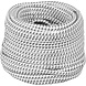 Patura Elastisch electrisch koord 8 mm 25 meter Patura Elastisch electrisch koord 8 mm 25 meter