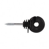 Gallagher Promopack schroef ringisolator 100 stuks